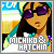 Michiko to Hatchin