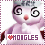 Moogles