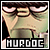 Murdoc