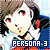 Persona 3