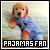 Pajamas