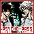 Psycho Pass