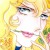 Rose of Versailles