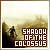 Shadow of the Colossus