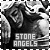 Stone Angels