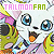 Tailmon