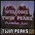 Twin Peaks