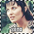 Xena
