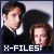X-Files