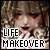 Life Makeover Fanlisting
