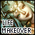 Life Makeover Fanlisting