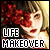 Life Makeover Fanlisting