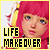 Life Makeover Fanlisting