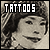 Tattoos