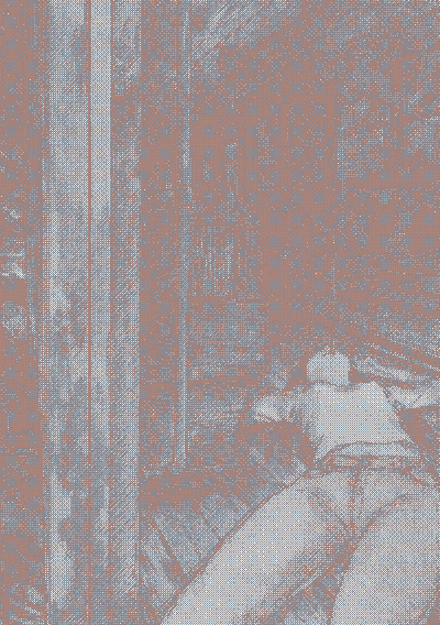 artist is tsuruta kenji as usual xd