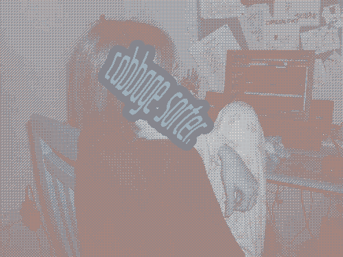 me in 2010, browsing funnyjunk