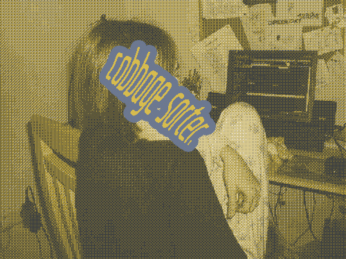 me in 2010, browsing funnyjunk