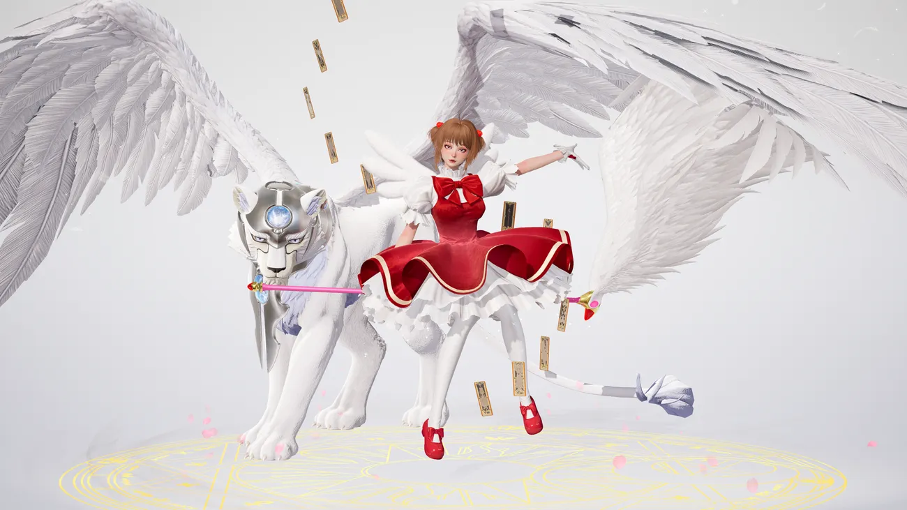 players in my server