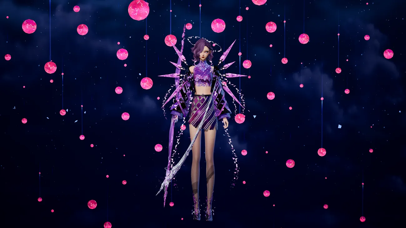 players in my server