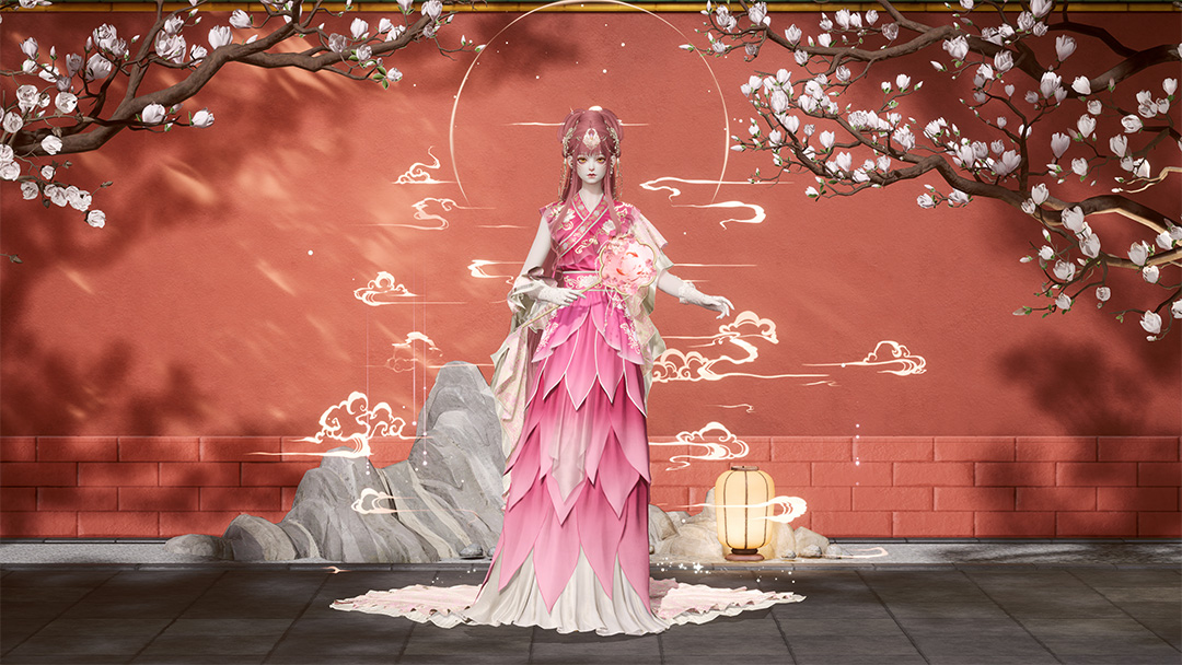 players in my server