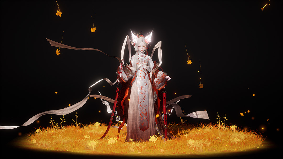 players in my server