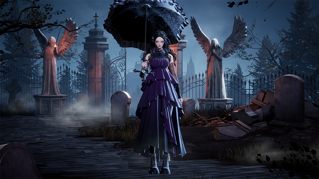 players in my server