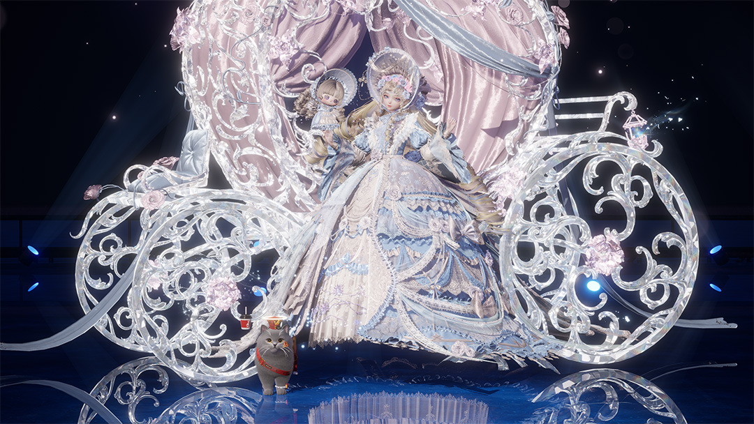 players in my server