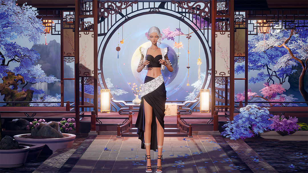 players in my server