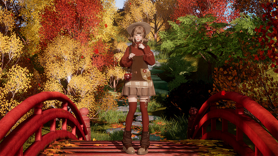 players in my server