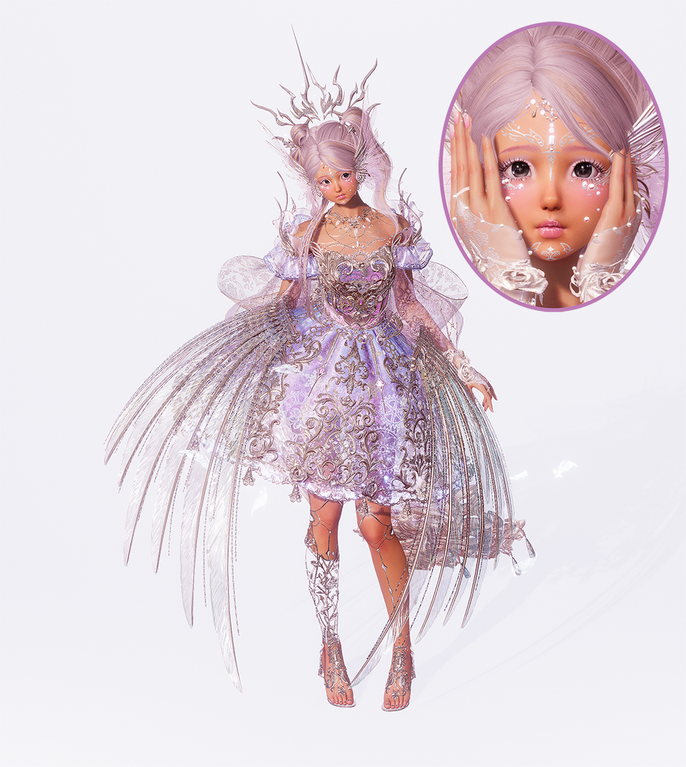 OOTD from November 26, 2025