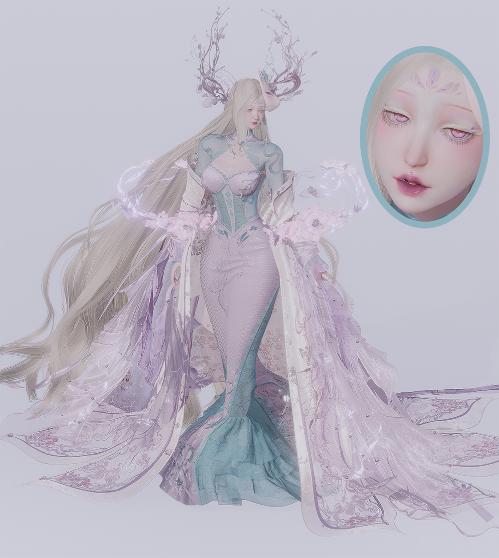 OOTD from December 15, 2025