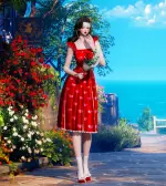 OOTD #89